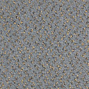 Ковровая плитка Balsan Impression 910  | FLOORDEALER