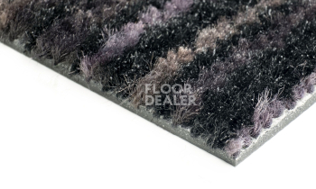 Forbo Coral Welcome 3210 Black Magic фото 5 | FLOORDEALER