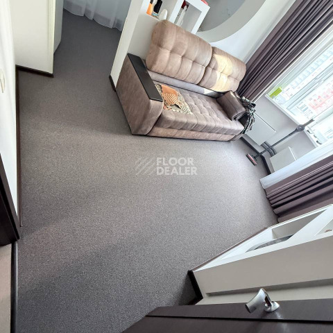 AW Maxima 40 фото 3 | FLOORDEALER