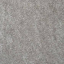 Ковролин Big Silk 139  | FLOORDEALER