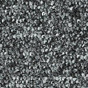 Ковровая плитка Balsan Factory 993  | FLOORDEALER