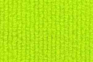Ковролин Sommer Needlepunch Expoline 1251 фото  | FLOORDEALER