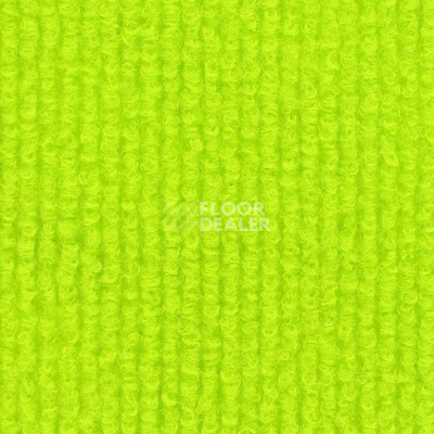 Ковролин Sommer Needlepunch Expoline 1251 фото 1 | FLOORDEALER