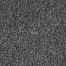 AW Medusa \ Медуза 98 фото 1 | FLOORDEALER