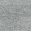 Линолеум Gerflor Taraflex Multi-Use 6.2 Wood 3708_Wood_Grey  | FLOORDEALER