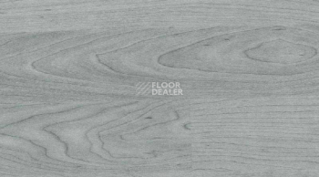 Линолеум Gerflor Taraflex Multi-Use 6.2 Wood 3708_Wood_Grey фото 1 | FLOORDEALER