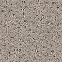Ковролин Balsan Egerie 710  | FLOORDEALER