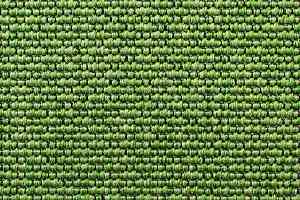 Ковролин Carpet Concept Eco Iqu 3993 фото  | FLOORDEALER