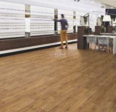 Forbo Flotex naturals 010035 distressed oak фото 3 | FLOORDEALER