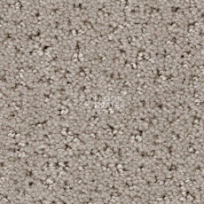 Ковролин Balsan Egerie 710 фото 1 | FLOORDEALER