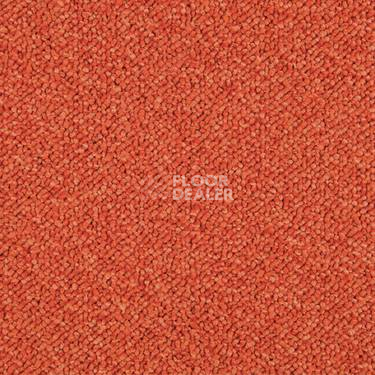 Ковровая плитка Modulyss Xtra Perpetual 25 f фото 1 | FLOORDEALER