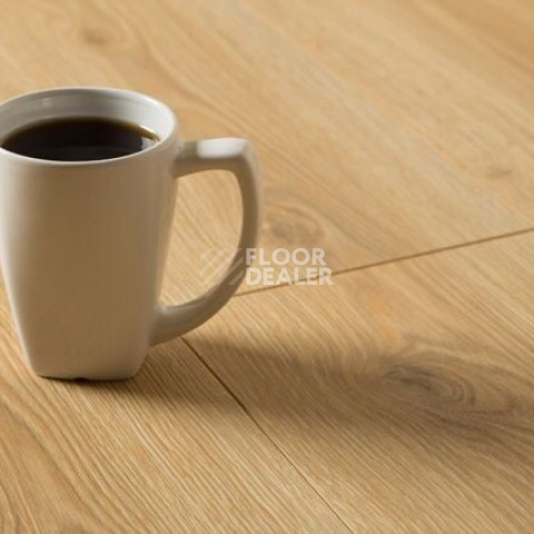 Kronopol Aurum Sound d3332 Дуб Soul фото 3 | FLOORDEALER