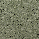 Линолеум DLV Flooring Standard Conductive 810 Forest  | FLOORDEALER