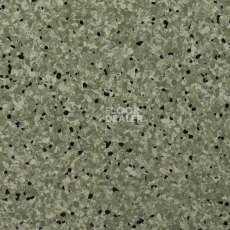 Линолеум DLV Flooring Standard Conductive 810 Forest фото 1 | FLOORDEALER