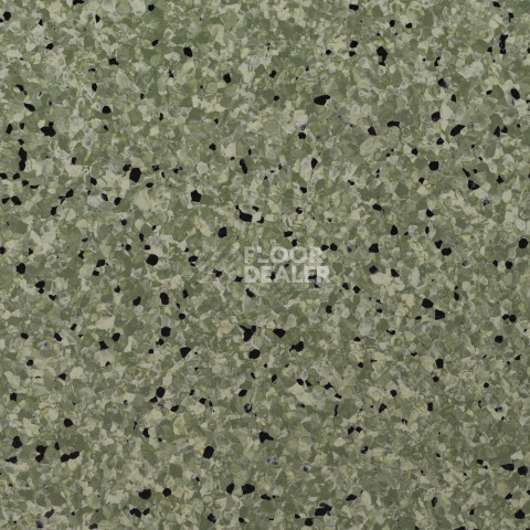 Линолеум DLV Flooring Standard Conductive 810 Forest фото 1 | FLOORDEALER