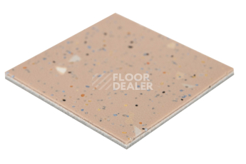Forbo SureStep Original 172842 salmon фото 3 | FLOORDEALER