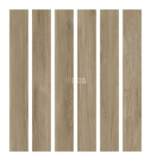 Falquon The Floor Wood P6002 York Oak фото 3 | FLOORDEALER