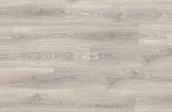 Кварцвиниловые полы Moduleo Next Acoustic дерево EMORY OAK 147 BO фото 2 | FLOORDEALER