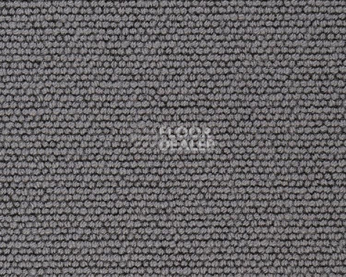 Ковролин Best Wool Hospitality 1 h 1200 - b 70000 фото 1 | FLOORDEALER