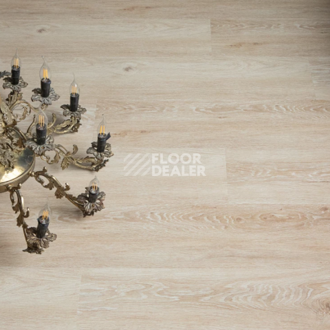 Vinilam Glue Luxury 2.5мм 33555 Дуб Сарагоса Glue фото 2 | FLOORDEALER