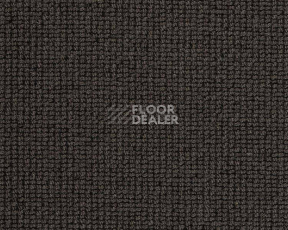Ковролин Best Wool Hospitality 1 h 1450 - h 70003 фото 1 | FLOORDEALER