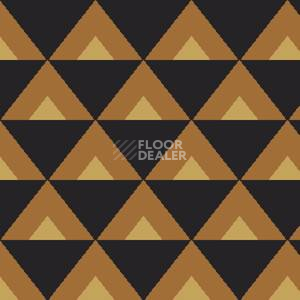 Ковролин Ege Highline Erte rf 5220040 фото 1 | FLOORDEALER