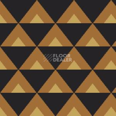 Ковролин Ege Highline Erte rf 5220040 фото 1 | FLOORDEALER