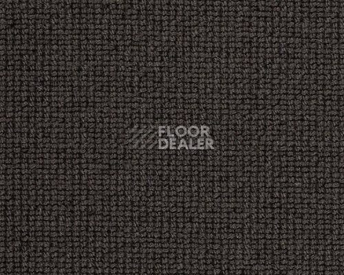 Ковролин Best Wool Hospitality 1 h 1450 - h 70003 фото 1 | FLOORDEALER