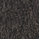 Ковровая плитка Balsan Pilote 2 Loop 993  | FLOORDEALER