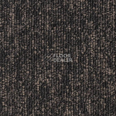 Ковровая плитка Balsan Pilote 2 Loop 993 фото 1 | FLOORDEALER