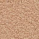 Ковролин Balsan Les First Les First 420  | FLOORDEALER