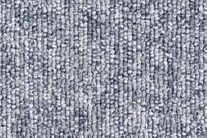 Ковровая плитка Balsan Pilote 2 Loop 110 фото  | FLOORDEALER