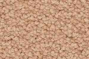 Ковролин Balsan Les First Les First 420 фото  | FLOORDEALER