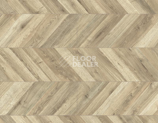Ламинат Kronopol Platinium Paloma AQUA BLOCK 8mm Kronopol Platinium Paloma Aqua Block 24h Дуб Марио D80184 фото 1 | FLOORDEALER