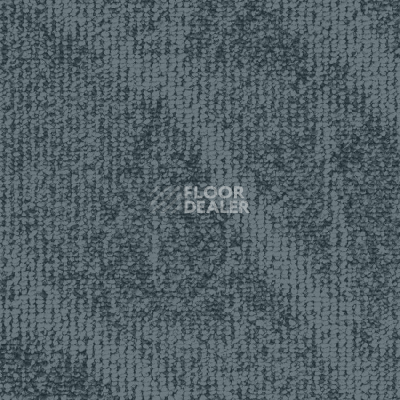 Ковровая плитка Balsan Forest 940 фото 1 | FLOORDEALER