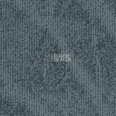 Ковровая плитка Balsan Forest 940 фото 1 | FLOORDEALER
