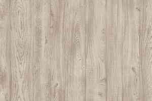 Линолеум Tarkett Philosophy COEN 1 фото  | FLOORDEALER