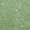 Линолеум Apoluza Tangyun 1010  | FLOORDEALER