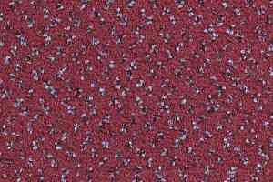 Ковровая плитка Balsan Impression 590 фото  | FLOORDEALER