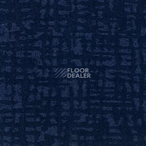 Ковровая плитка Balsan Landscape Canyon/ Canyon Sonic Confort 180 фото 1 | FLOORDEALER