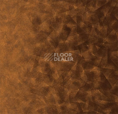 Ковролин Forbo Flotex by Starck Artist 322010 Artist Umber / Terracotta b2 фото 1 | FLOORDEALER