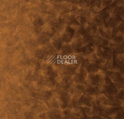Ковролин Forbo Flotex by Starck Artist 322010 Artist Umber / Terracotta b2 фото 1 | FLOORDEALER