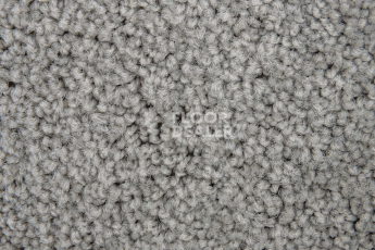 Haima Noble 07 фото 3 | FLOORDEALER