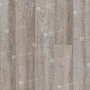 Кварцвиниловые полы Alpine Floor Real Wood Дуб Carry ЕСО 2-10  | FLOORDEALER