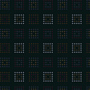Ковролин Ege Highline Fankygraphic Purple haze rf 5275090  | FLOORDEALER