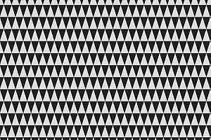 Ковролин Forbo Flotex Vision Pattern 880001 (Pyramid) Graphic фото  | FLOORDEALER
