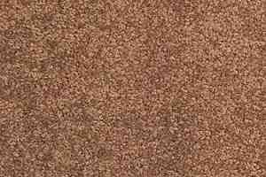 Ковровая плитка Modulyss Cambridge 827 фото  | FLOORDEALER