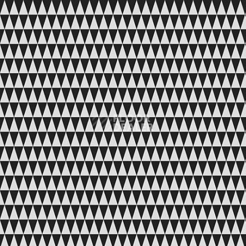 Ковролин Forbo Flotex Vision Pattern 880001 (Pyramid) Graphic фото 1 | FLOORDEALER