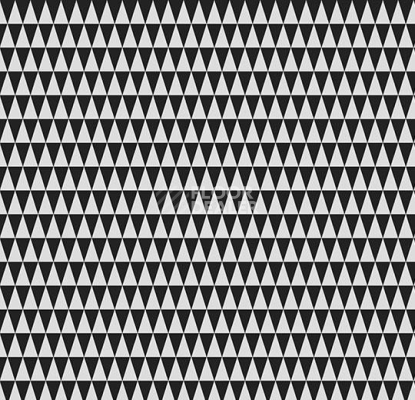 Ковролин Forbo Flotex Vision Pattern 880001 (Pyramid) Graphic фото 1 | FLOORDEALER