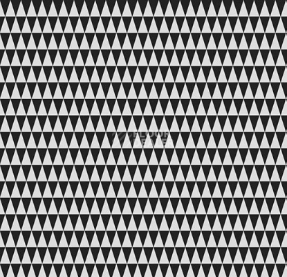 Ковролин Forbo Flotex Vision Pattern 880001 (Pyramid) Graphic фото 1 | FLOORDEALER